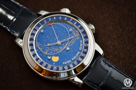 patek philippe celestial price|patek philippe moonphase price.